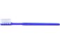 Preview: spazzolini monouso d-touch blu 100 pz.